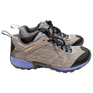 Merrell Women’s Hiking Shoes
